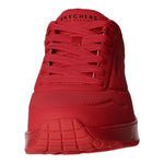 Lade das Bild in den Galerie-Viewer, Skechers Schnürhalbschuh Sneaker (sportlich) Uno-STAND ON AIR
