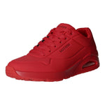 Lade das Bild in den Galerie-Viewer, Skechers Schnürhalbschuh Sneaker (sportlich) Uno-STAND ON AIR
