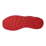 Lade das Bild in den Galerie-Viewer, Skechers Schnürhalbschuh Sneaker (sportlich) Uno-STAND ON AIR
