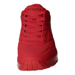 Lade das Bild in den Galerie-Viewer, Skechers Schnürhalbschuh Sneaker (sportlich) Uno-STAND ON AIR
