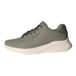 Lade das Bild in den Galerie-Viewer, Skechers Schnürhalbschuh Sneaker (sportlich) UNO LITE-SUITED LITE
