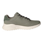 Lade das Bild in den Galerie-Viewer, Skechers Schnürhalbschuh Sneaker (sportlich) UNO LITE-SUITED LITE
