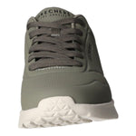 Lade das Bild in den Galerie-Viewer, Skechers Schnürhalbschuh Sneaker (sportlich) UNO LITE-SUITED LITE
