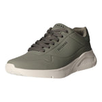Lade das Bild in den Galerie-Viewer, Skechers Schnürhalbschuh Sneaker (sportlich) UNO LITE-SUITED LITE

