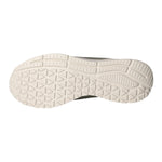 Lade das Bild in den Galerie-Viewer, Skechers Schnürhalbschuh Sneaker (sportlich) UNO LITE-SUITED LITE
