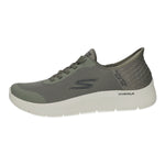 Lade das Bild in den Galerie-Viewer, Skechers Schnürhalbschuh Sneaker (sportlich) GO WALK FLEX-HANDS UP
