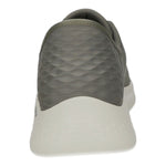Lade das Bild in den Galerie-Viewer, Skechers Schnürhalbschuh Sneaker (sportlich) GO WALK FLEX-HANDS UP
