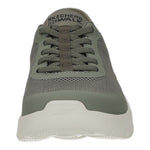 Lade das Bild in den Galerie-Viewer, Skechers Schnürhalbschuh Sneaker (sportlich) GO WALK FLEX-HANDS UP
