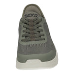 Lade das Bild in den Galerie-Viewer, Skechers Schnürhalbschuh Sneaker (sportlich) GO WALK FLEX-HANDS UP
