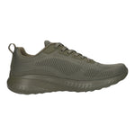 Lade das Bild in den Galerie-Viewer, Skechers Schnürhalbschuh Sneaker (sportlich) Bobs Squad Chaos-PRISM BOLD
