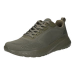 Lade das Bild in den Galerie-Viewer, Skechers Schnürhalbschuh Sneaker (sportlich) Bobs Squad Chaos-PRISM BOLD
