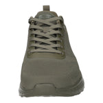 Lade das Bild in den Galerie-Viewer, Skechers Schnürhalbschuh Sneaker (sportlich) Bobs Squad Chaos-PRISM BOLD
