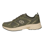 Lade das Bild in den Galerie-Viewer, Lotto Schnürhalbschuh Sneaker (sportlich) KITAURA II
