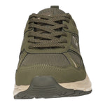 Lade das Bild in den Galerie-Viewer, Lotto Schnürhalbschuh Sneaker (sportlich) KITAURA II
