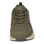 Lade das Bild in den Galerie-Viewer, Lotto Schnürhalbschuh Sneaker (sportlich) KITAURA II

