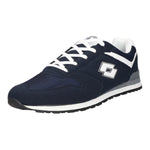 Lade das Bild in den Galerie-Viewer, Lotto Schnürhalbschuh Sneaker (sportlich) EPICAN
