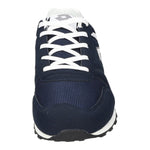 Lade das Bild in den Galerie-Viewer, Lotto Schnürhalbschuh Sneaker (sportlich) EPICAN
