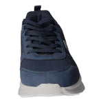 Lade das Bild in den Galerie-Viewer, Lotto Schnürhalbschuh Sneaker (sportlich) SOBRIO
