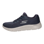 Lade das Bild in den Galerie-Viewer, Skechers Schnürhalbschuh Sneaker (sportlich) GO WALK FLEX-REMARK
