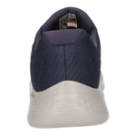 Lade das Bild in den Galerie-Viewer, Skechers Schnürhalbschuh Sneaker (sportlich) GO WALK FLEX-REMARK
