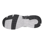 Lade das Bild in den Galerie-Viewer, Sneakers Schnürhalbschuh Sneaker (sportlich)
