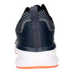 Lade das Bild in den Galerie-Viewer, Sneakers Schnürhalbschuh Sneaker (sportlich)
