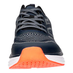 Lade das Bild in den Galerie-Viewer, Sneakers Schnürhalbschuh Sneaker (sportlich)
