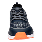 Lade das Bild in den Galerie-Viewer, Sneakers Schnürhalbschuh Sneaker (sportlich)
