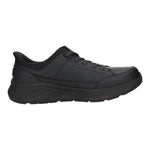Lade das Bild in den Galerie-Viewer, Skechers Schnürhalbschuh Freizeit (Casual) ARCH FIT CROSSER-FELIX

