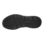 Lade das Bild in den Galerie-Viewer, Skechers Schnürhalbschuh Freizeit (Casual) ARCH FIT CROSSER-FELIX
