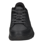 Lade das Bild in den Galerie-Viewer, Skechers Schnürhalbschuh Freizeit (Casual) ARCH FIT CROSSER-FELIX
