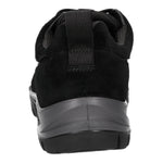 Lade das Bild in den Galerie-Viewer, ecco Schnürhalbschuh Freizeit (Casual) ECCO XPEDITION III M
