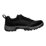 Lade das Bild in den Galerie-Viewer, ecco Schnürhalbschuh Freizeit (Casual) ECCO XPEDITION III M
