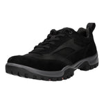 Lade das Bild in den Galerie-Viewer, ecco Schnürhalbschuh Freizeit (Casual) ECCO XPEDITION III M
