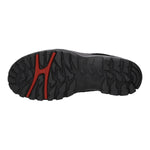Lade das Bild in den Galerie-Viewer, ecco Schnürhalbschuh Freizeit (Casual) ECCO XPEDITION III M
