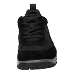 Lade das Bild in den Galerie-Viewer, ecco Schnürhalbschuh Freizeit (Casual) ECCO XPEDITION III M
