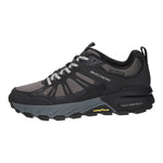 Lade das Bild in den Galerie-Viewer, Skechers Schnürhalbschuh Freizeit (Casual) Max Protect-SHERWOOD RIDGE
