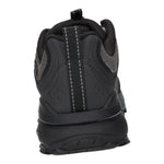 Lade das Bild in den Galerie-Viewer, Skechers Schnürhalbschuh Freizeit (Casual) Max Protect-SHERWOOD RIDGE
