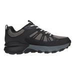 Lade das Bild in den Galerie-Viewer, Skechers Schnürhalbschuh Freizeit (Casual) Max Protect-SHERWOOD RIDGE

