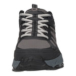 Lade das Bild in den Galerie-Viewer, Skechers Schnürhalbschuh Freizeit (Casual) Max Protect-SHERWOOD RIDGE

