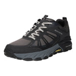 Lade das Bild in den Galerie-Viewer, Skechers Schnürhalbschuh Freizeit (Casual) Max Protect-SHERWOOD RIDGE
