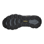 Lade das Bild in den Galerie-Viewer, Skechers Schnürhalbschuh Freizeit (Casual) Max Protect-SHERWOOD RIDGE
