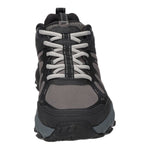 Lade das Bild in den Galerie-Viewer, Skechers Schnürhalbschuh Freizeit (Casual) Max Protect-SHERWOOD RIDGE
