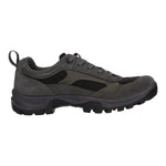 Lade das Bild in den Galerie-Viewer, ecco Schnürhalbschuh Freizeit (Casual) XPEDITION III M
