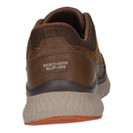 Lade das Bild in den Galerie-Viewer, Skechers Schnürhalbschuh Freizeit (Casual) Arch Fit Crosser-FELIX
