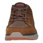 Lade das Bild in den Galerie-Viewer, Skechers Schnürhalbschuh Freizeit (Casual) Arch Fit Crosser-FELIX
