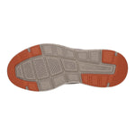 Lade das Bild in den Galerie-Viewer, Skechers Schnürhalbschuh Freizeit (Casual) Arch Fit Crosser-FELIX

