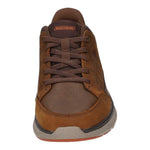 Lade das Bild in den Galerie-Viewer, Skechers Schnürhalbschuh Freizeit (Casual) Arch Fit Crosser-FELIX
