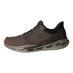 Lade das Bild in den Galerie-Viewer, Skechers Schnürhalbschuh Freizeit (Casual) Moxley
