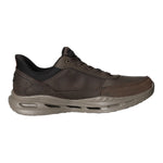 Lade das Bild in den Galerie-Viewer, Skechers Schnürhalbschuh Freizeit (Casual) Moxley
